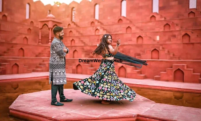 Viira Couture Style on Rent